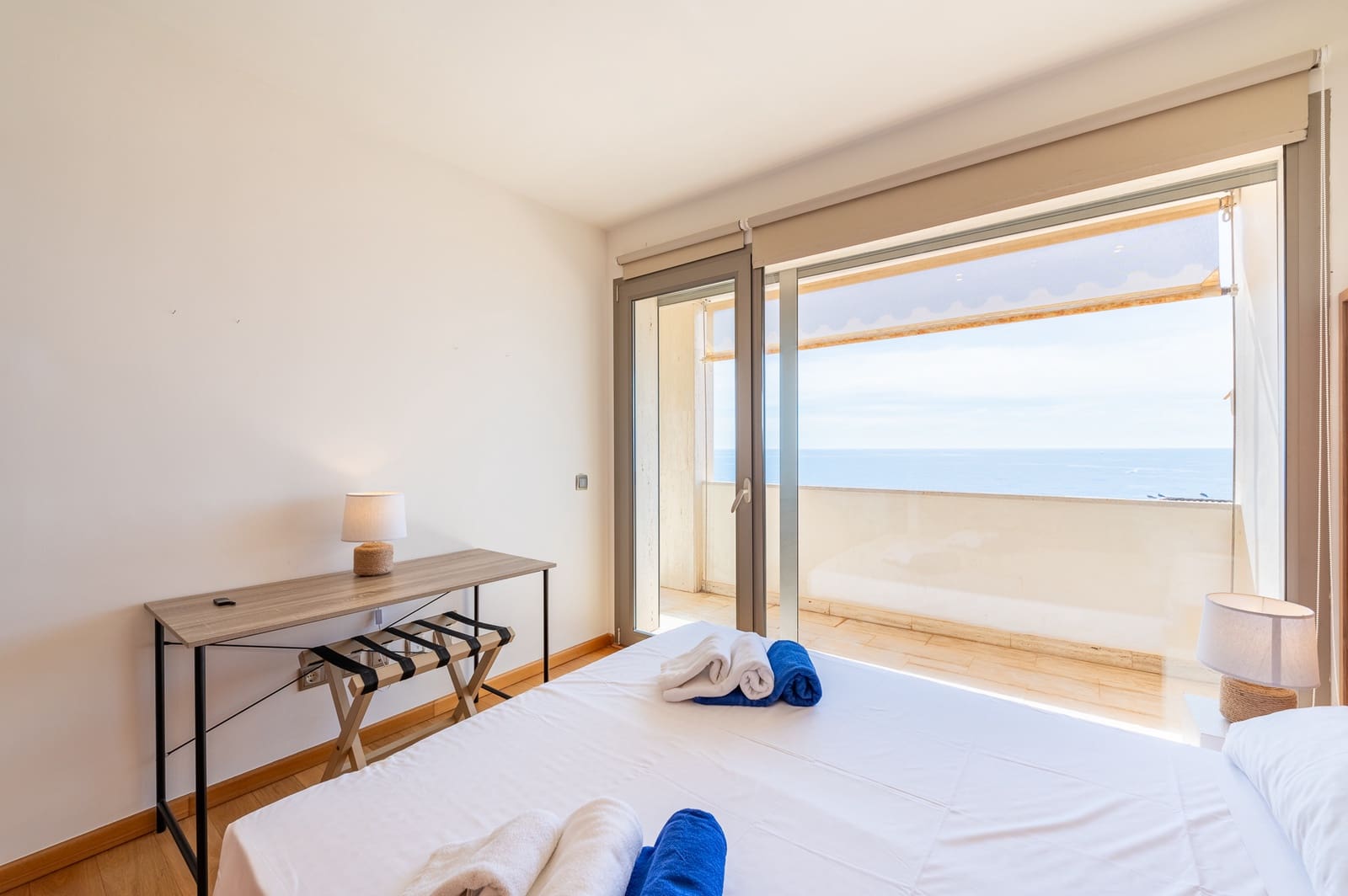 3 sypialnia Willa na sprzedaż w Cala Magrana z basenem - 3 100 000 € (Ref: 9823796)