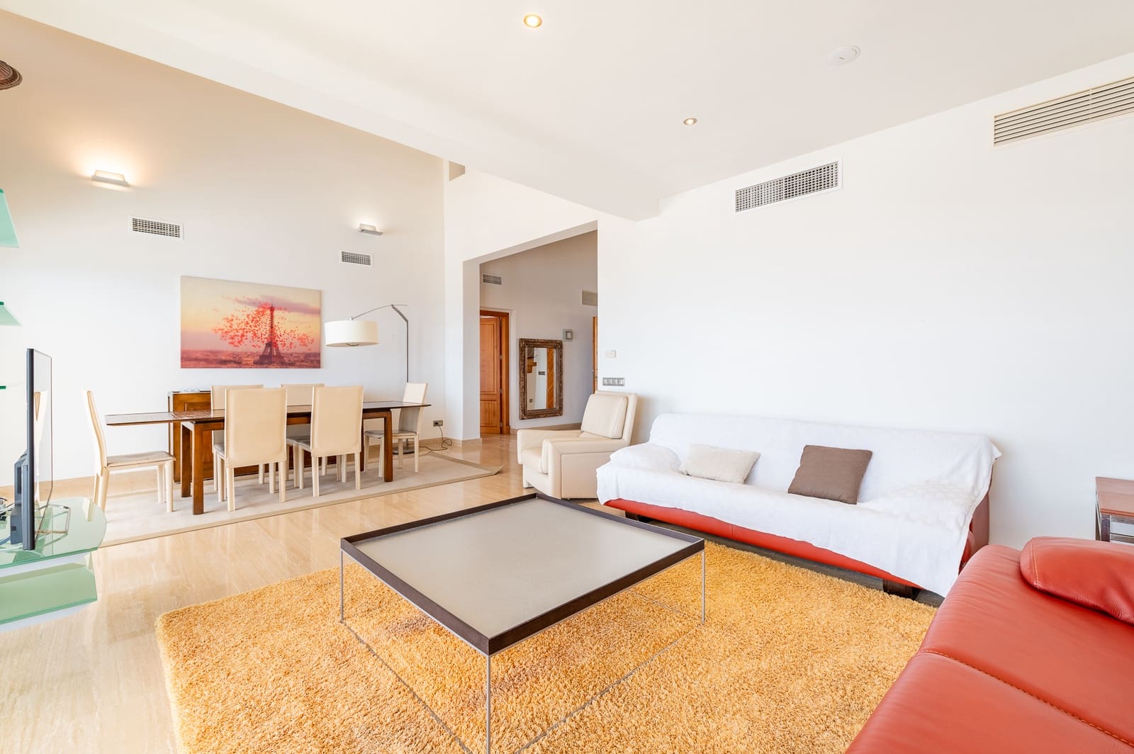 3 sypialnia Willa na sprzedaż w Cala Magrana z basenem - 3 100 000 € (Ref: 9823796)