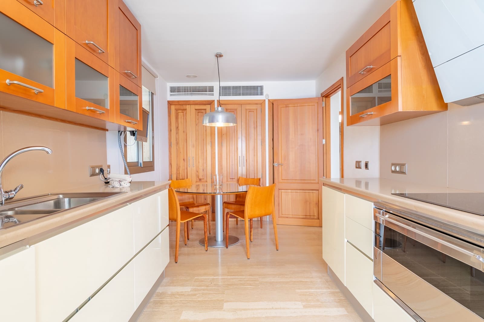 3 sypialnia Willa na sprzedaż w Cala Magrana z basenem - 3 100 000 € (Ref: 9823796)
