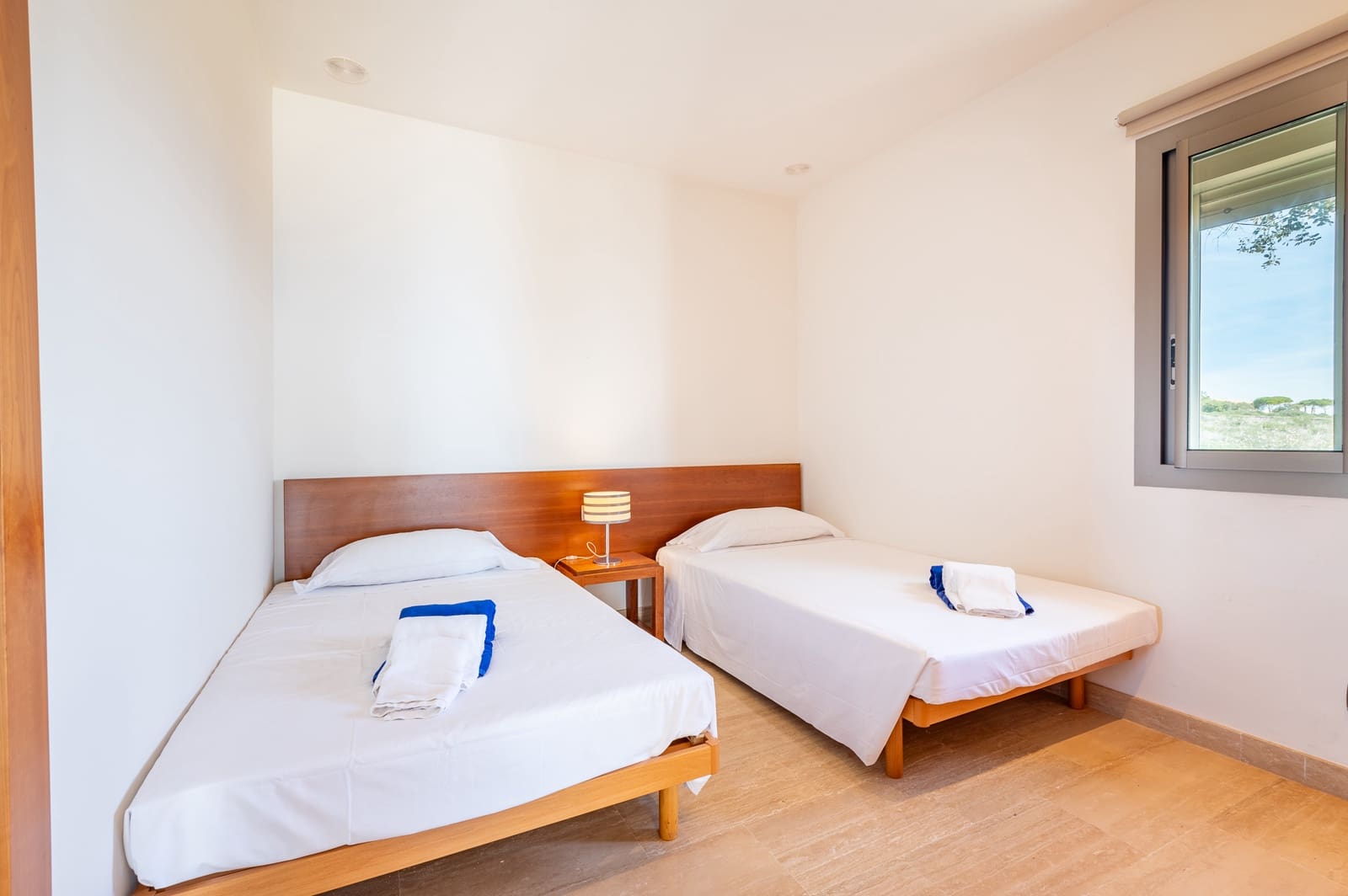 3 sypialnia Willa na sprzedaż w Cala Magrana z basenem - 3 100 000 € (Ref: 9823796)
