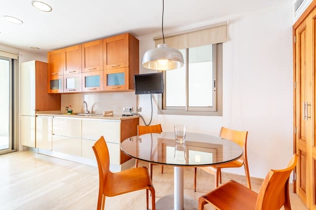 3 sypialnia Willa na sprzedaż w Cala Magrana, Manacor z basenem - 3 100 000 € (Ref: 9823796)
