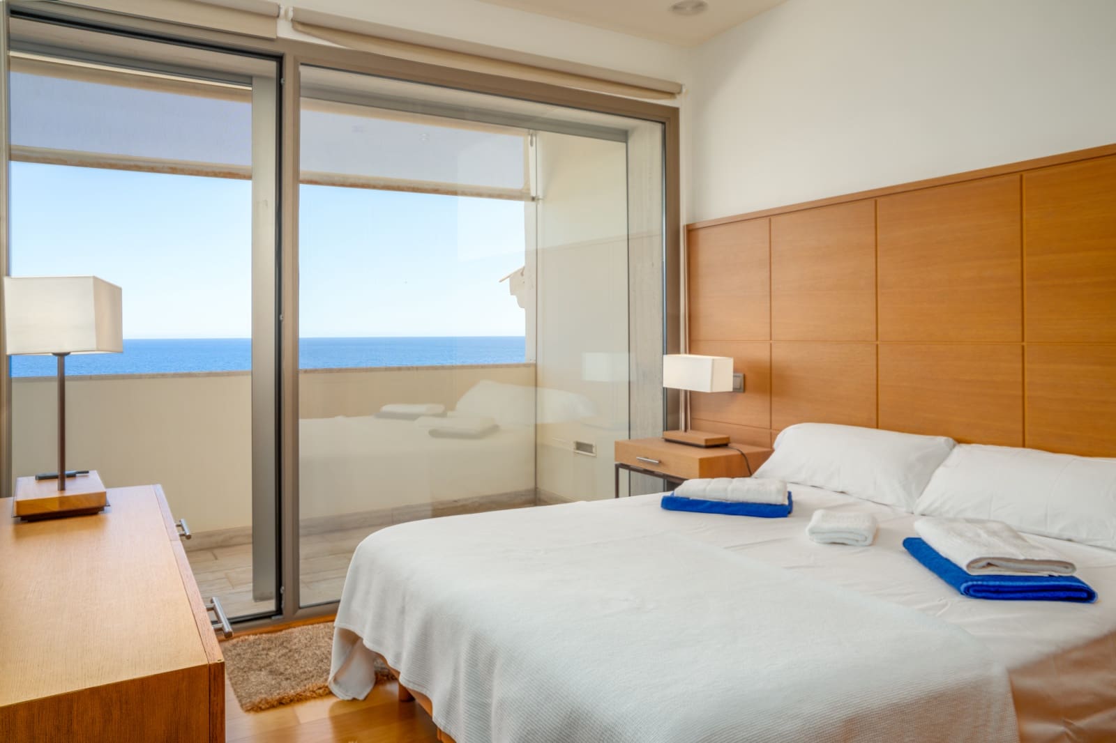 4 chambre Villa/Maison à vendre à Cala Magrana avec piscine - 3 600 000 € (Ref: 9823797)