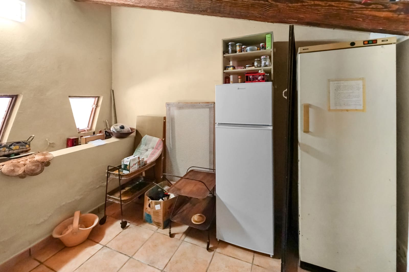 7 Zimmer Finca/Landgut zu verkaufen in Campos mit Pool - 890.000 € (Ref: 9824089)
