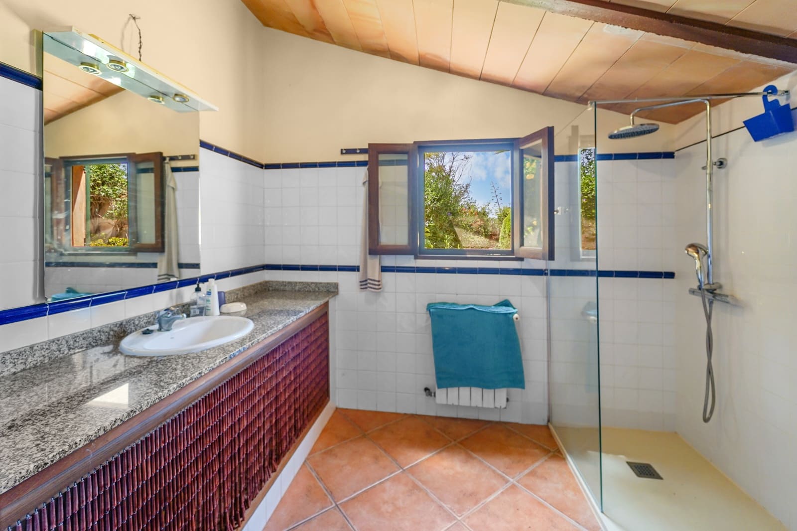 7 Zimmer Finca/Landgut zu verkaufen in Campos mit Pool - 890.000 € (Ref: 9824089)