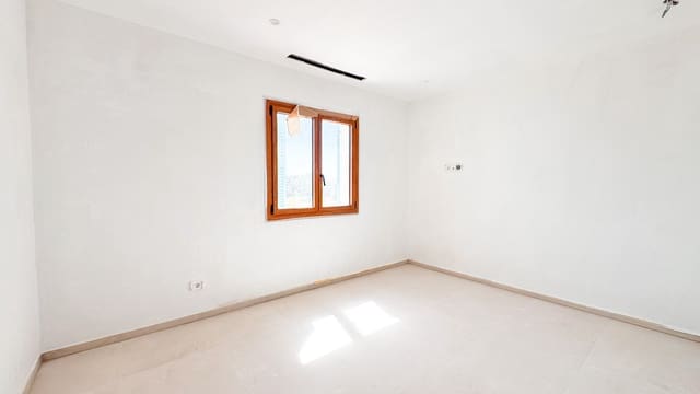 4 quarto Quinta/Casa Rural para venda em Ses Salines com piscina - 1 950 000 € (Ref: 9824090)