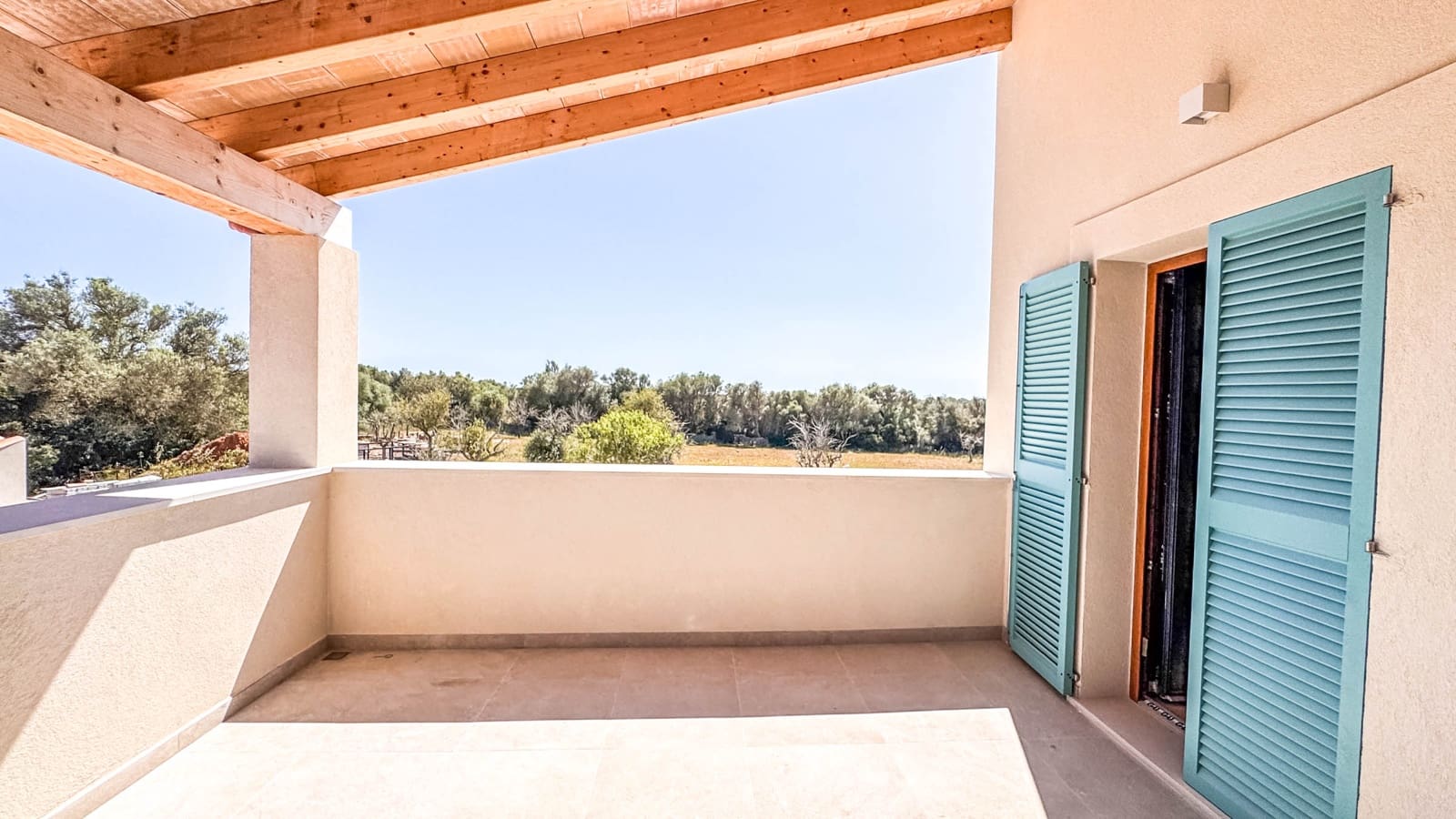 4 quarto Quinta/Casa Rural para venda em Ses Salines com piscina - 1 950 000 € (Ref: 9824090)