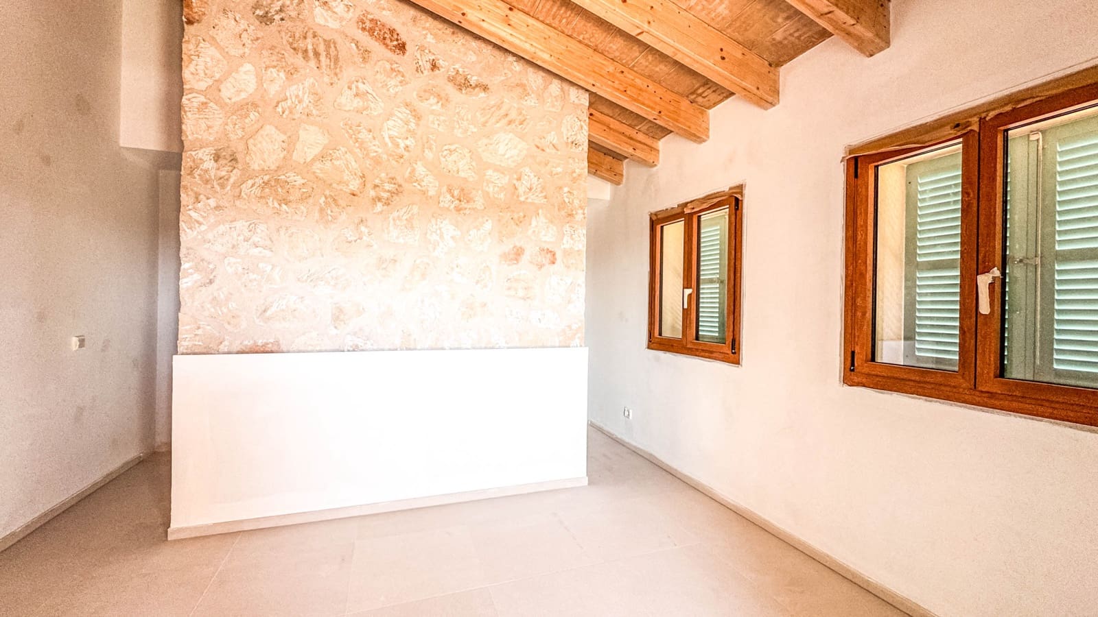 4 quarto Quinta/Casa Rural para venda em Ses Salines com piscina - 1 950 000 € (Ref: 9824090)