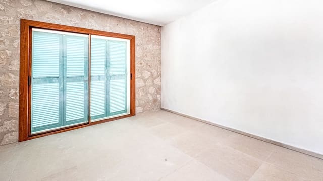 4 quarto Quinta/Casa Rural para venda em Ses Salines com piscina - 1 950 000 € (Ref: 9824090)