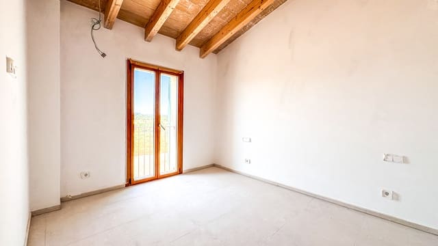 4 quarto Quinta/Casa Rural para venda em Ses Salines com piscina - 1 950 000 € (Ref: 9824090)