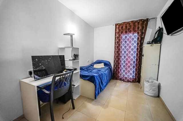 4 camera da letto Appartamento in vendita in Felanitx - 350.000 € (Rif: 9827171)