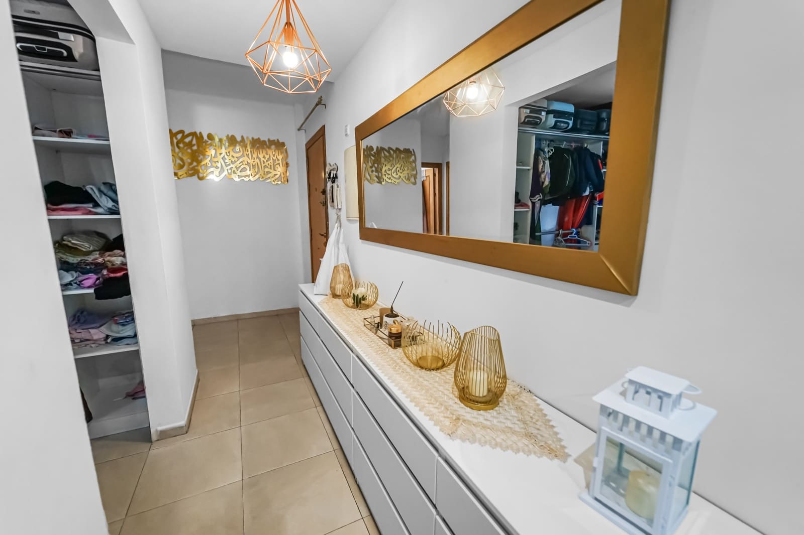 Apartamento de 4 habitaciones en Felanitx en venta - 350.000 € (Ref: 9827171)