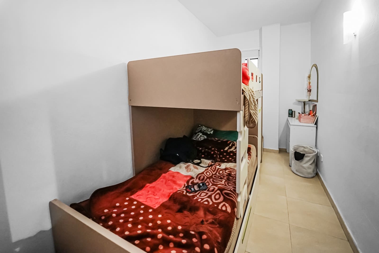 Apartamento de 4 habitaciones en Felanitx en venta - 350.000 € (Ref: 9827171)