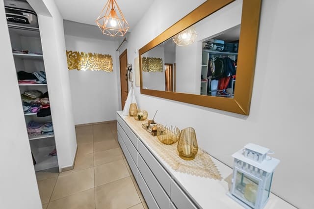 4 camera da letto Appartamento in vendita in Felanitx - 350.000 € (Rif: 9827171)