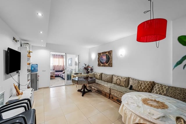 4 camera da letto Appartamento in vendita in Felanitx - 350.000 € (Rif: 9827171)
