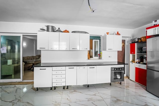 4 camera da letto Appartamento in vendita in Felanitx - 350.000 € (Rif: 9827171)