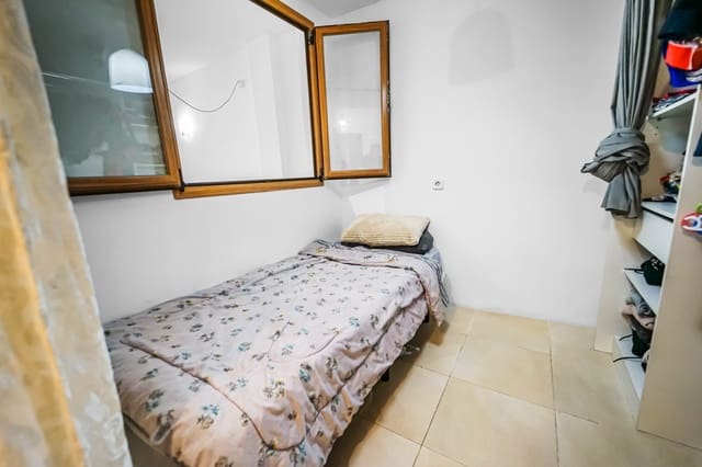 4 camera da letto Appartamento in vendita in Felanitx - 350.000 € (Rif: 9827171)