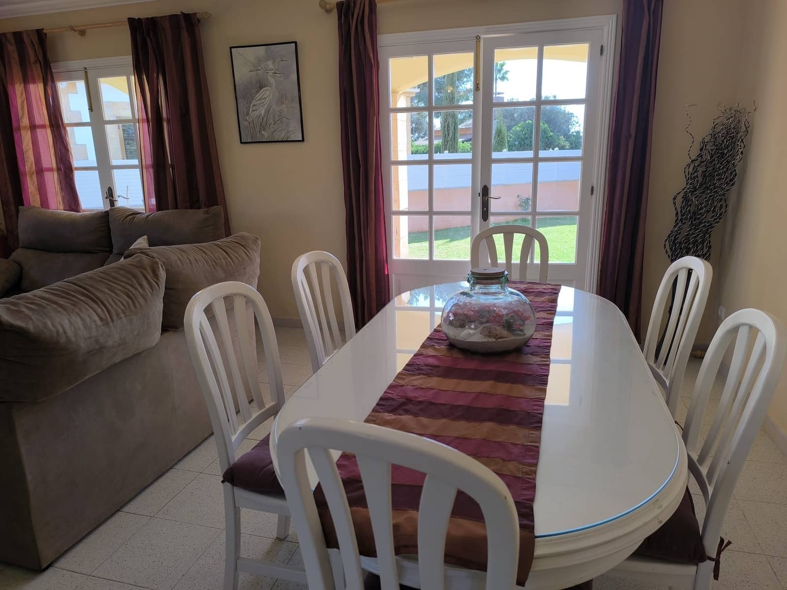 5 quarto Moradia para venda em Sa Coma com piscina - 1 090 000 € (Ref: 9874241)