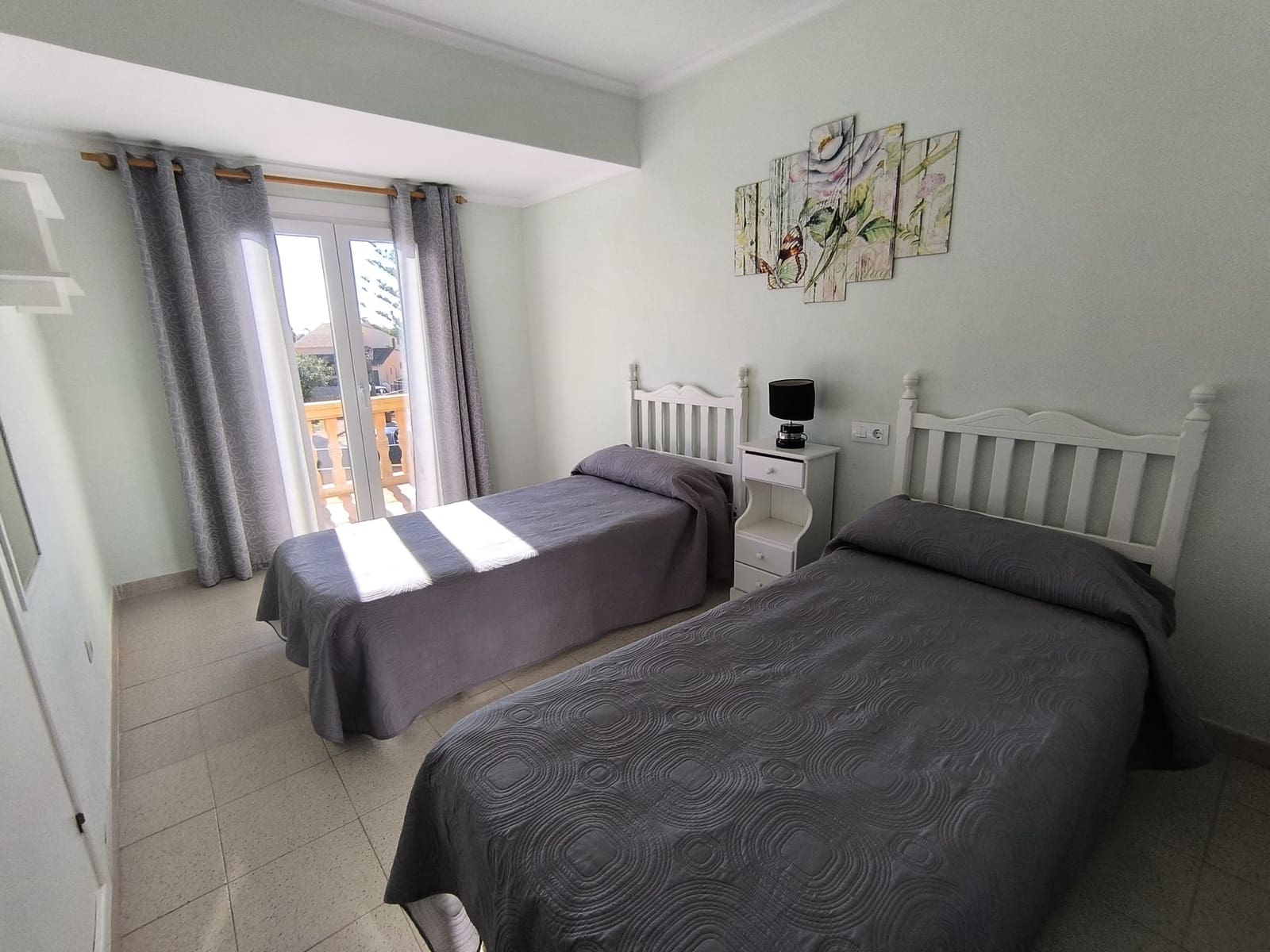 5 quarto Moradia para venda em Sa Coma com piscina - 1 090 000 € (Ref: 9874241)