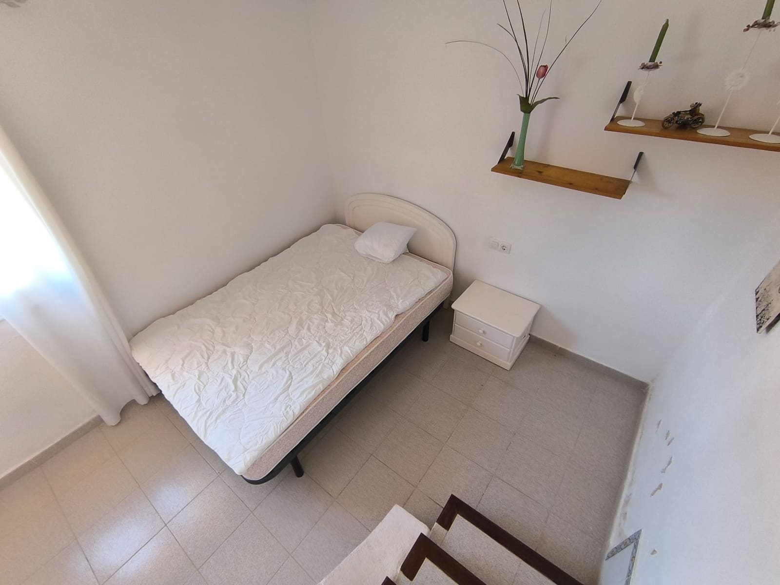 5 quarto Moradia para venda em Sa Coma com piscina - 1 090 000 € (Ref: 9874241)