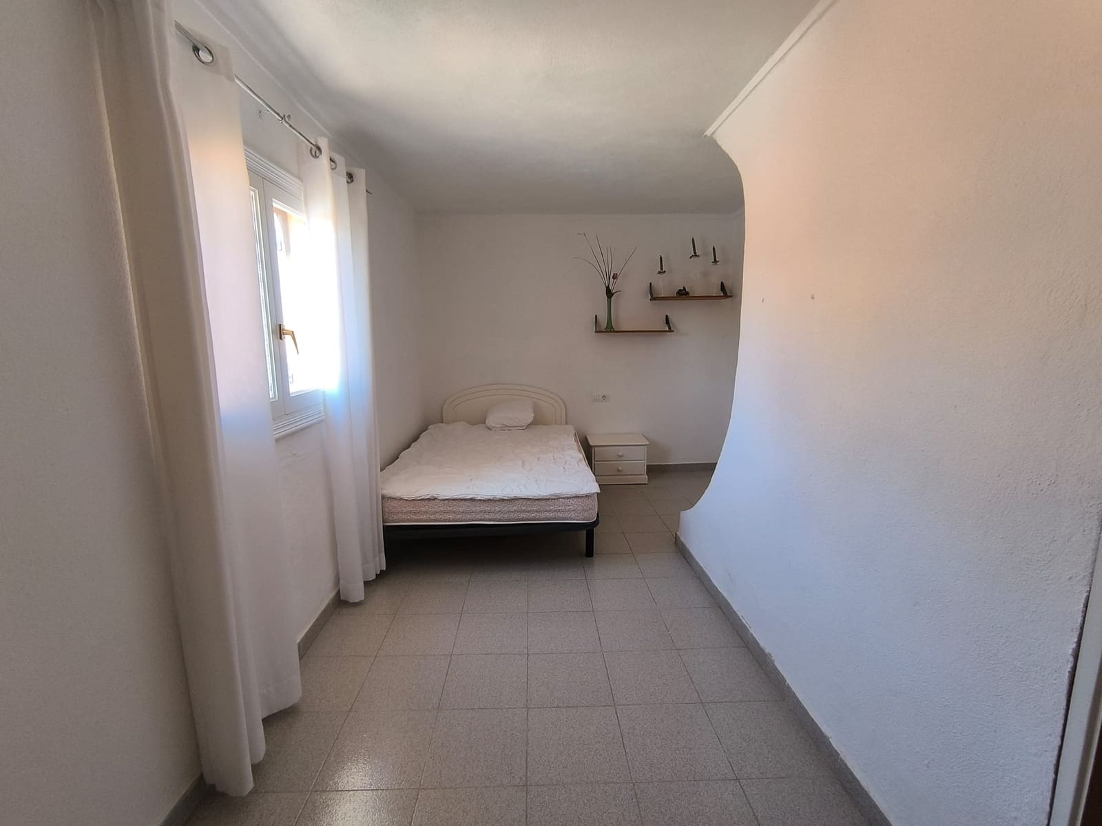5 quarto Moradia para venda em Sa Coma com piscina - 1 090 000 € (Ref: 9874241)