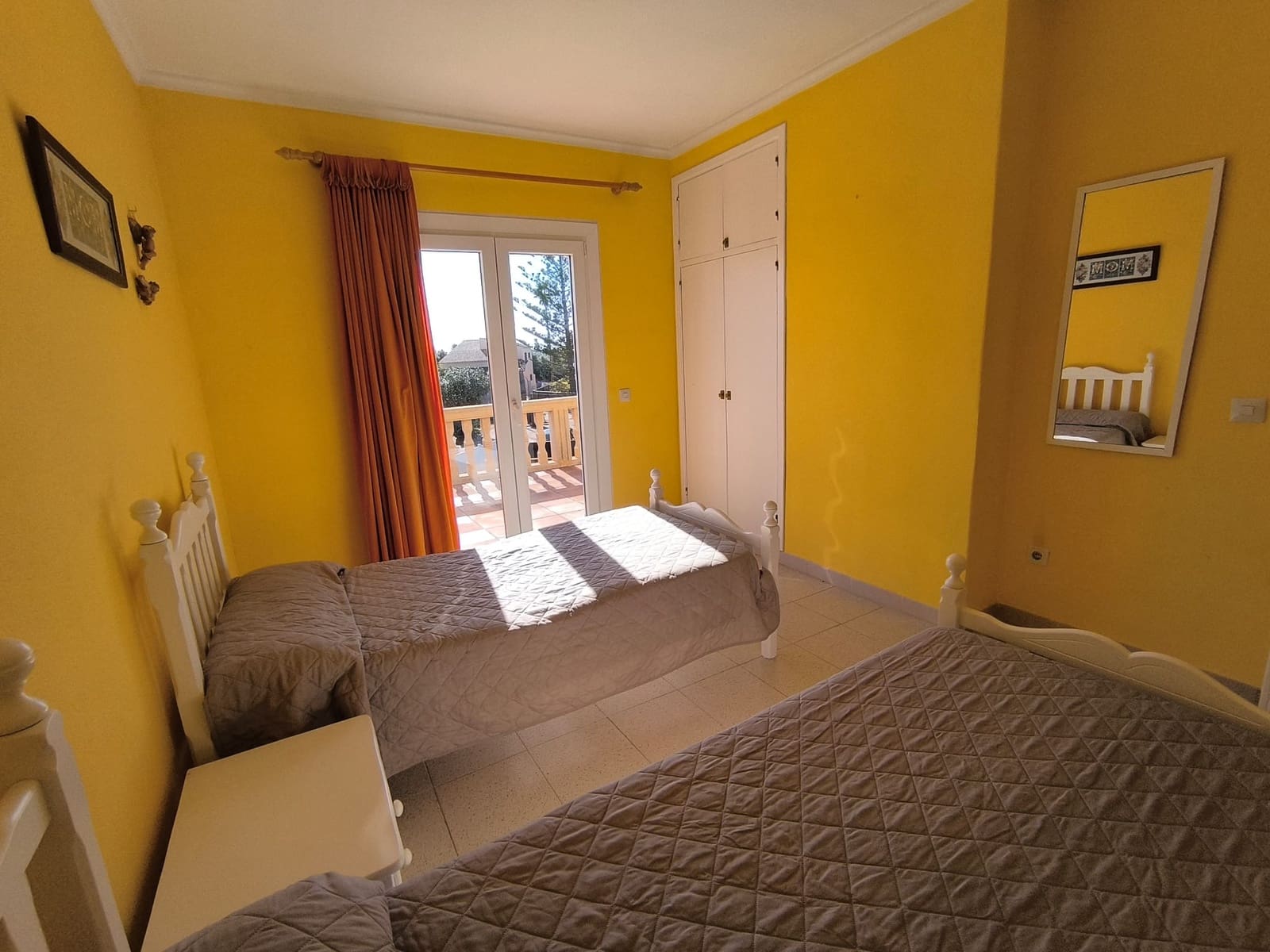 5 quarto Moradia para venda em Sa Coma com piscina - 1 090 000 € (Ref: 9874241)