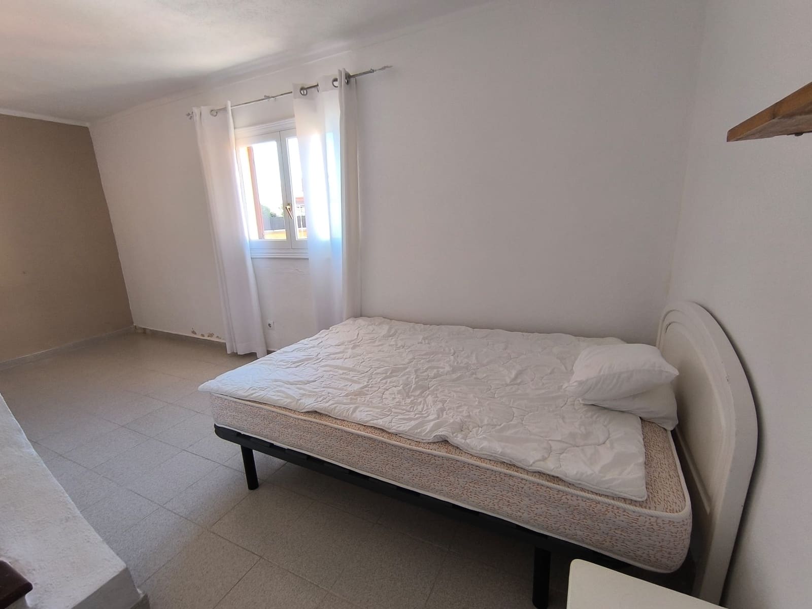 5 quarto Moradia para venda em Sa Coma com piscina - 1 090 000 € (Ref: 9874241)