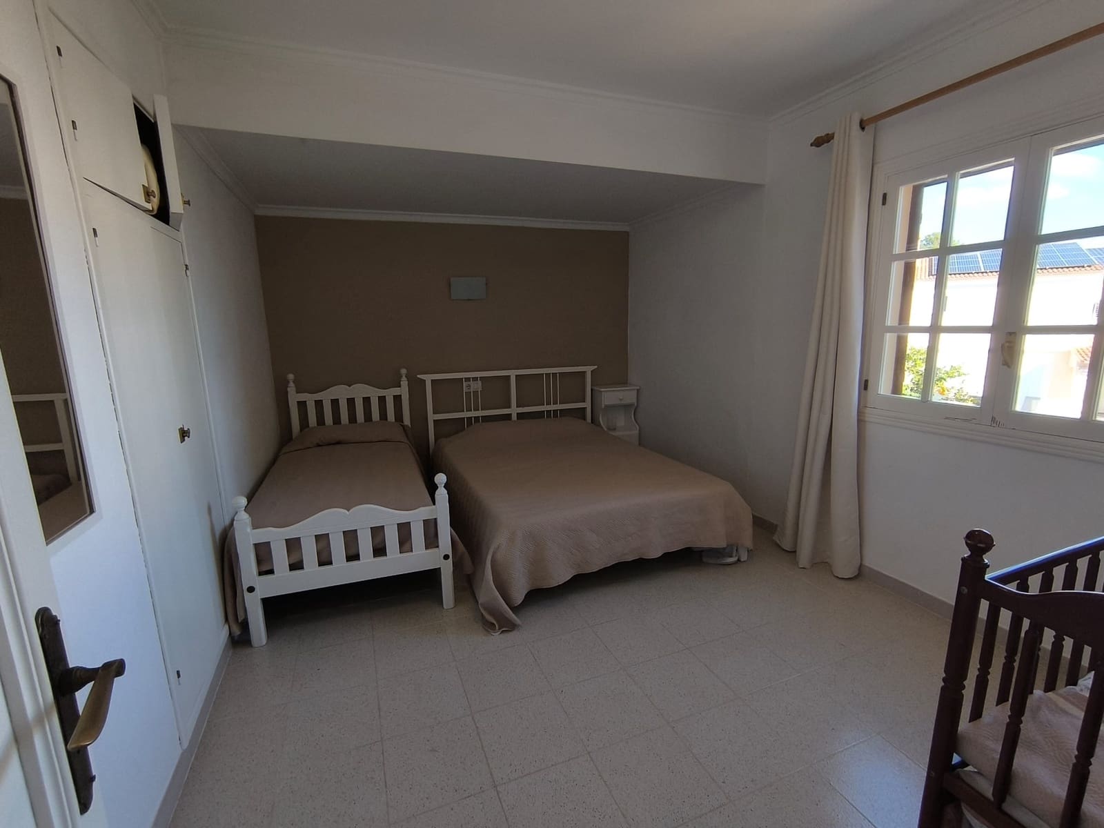 5 quarto Moradia para venda em Sa Coma com piscina - 1 090 000 € (Ref: 9874241)
