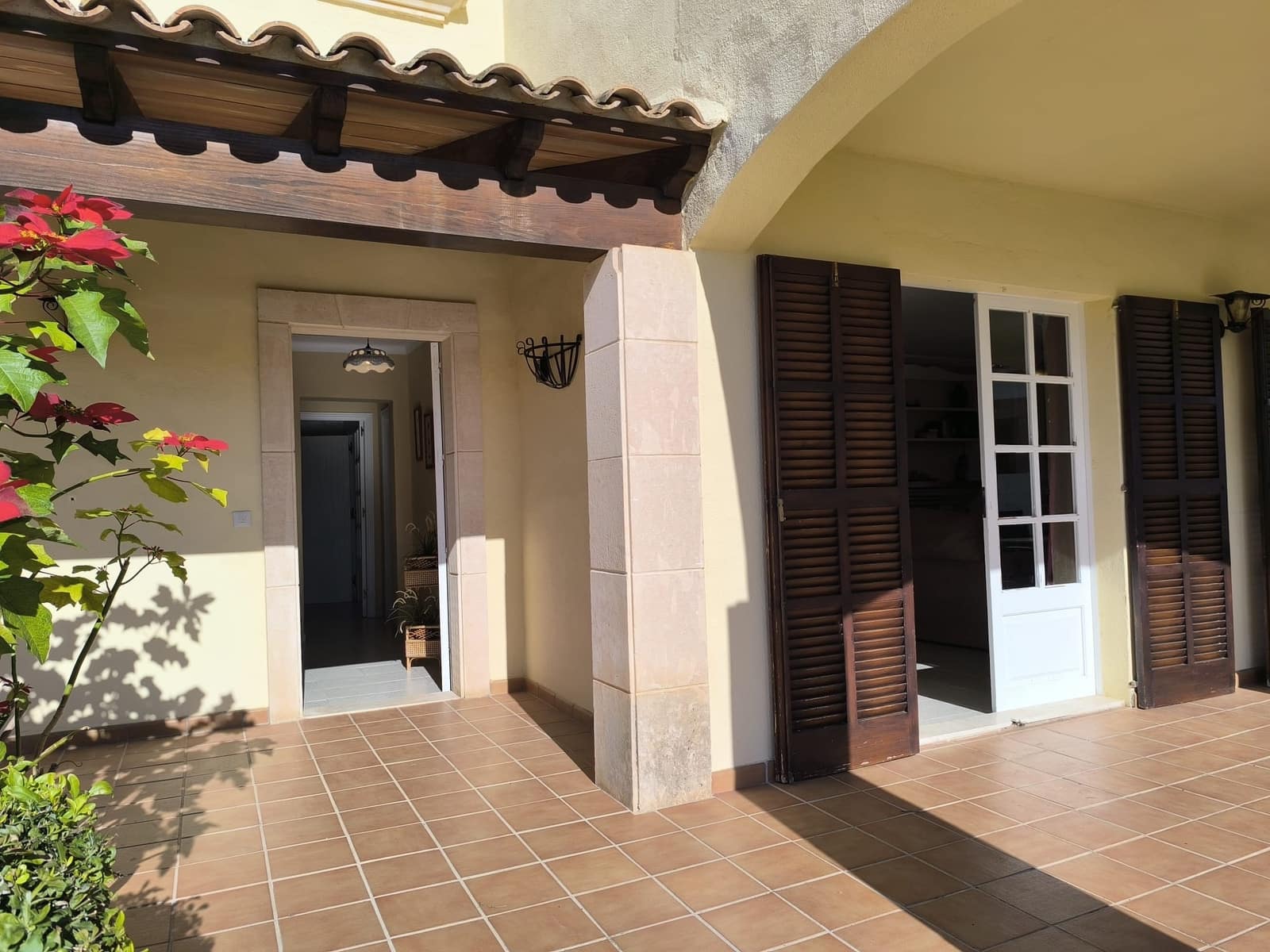 5 quarto Moradia para venda em Sa Coma com piscina - 1 090 000 € (Ref: 9874241)