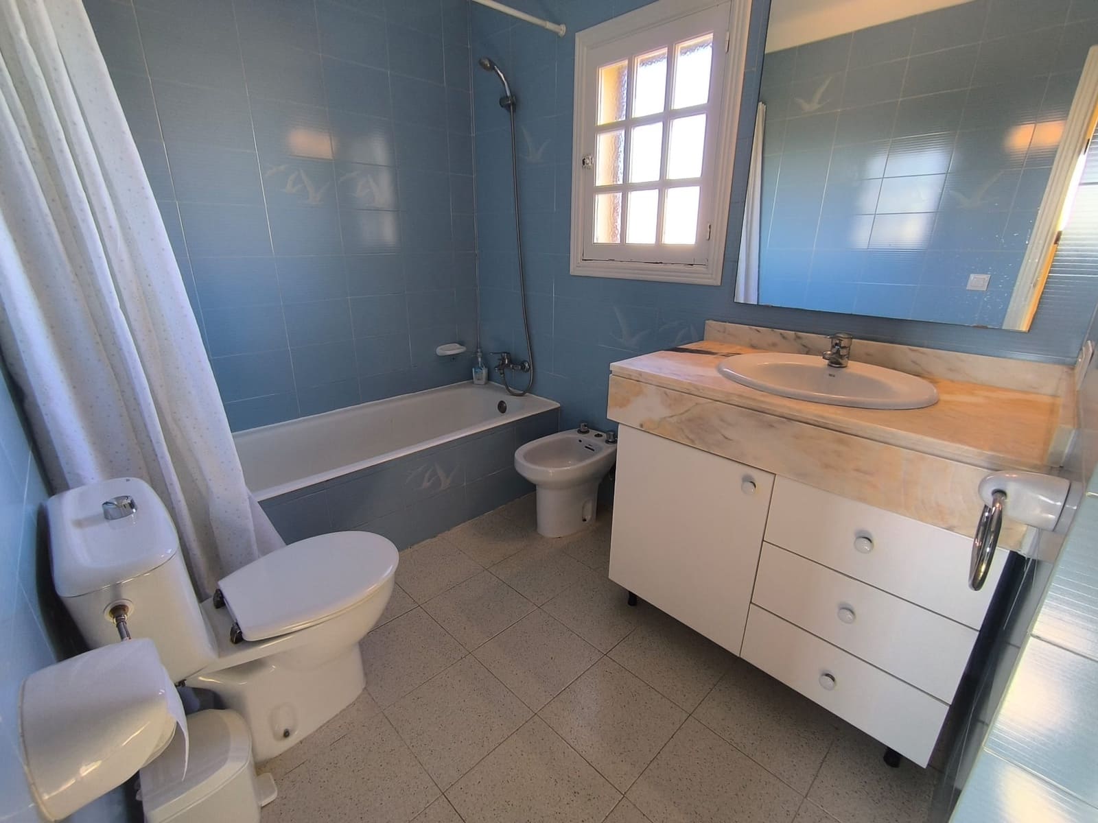 5 quarto Moradia para venda em Sa Coma com piscina - 1 090 000 € (Ref: 9874241)