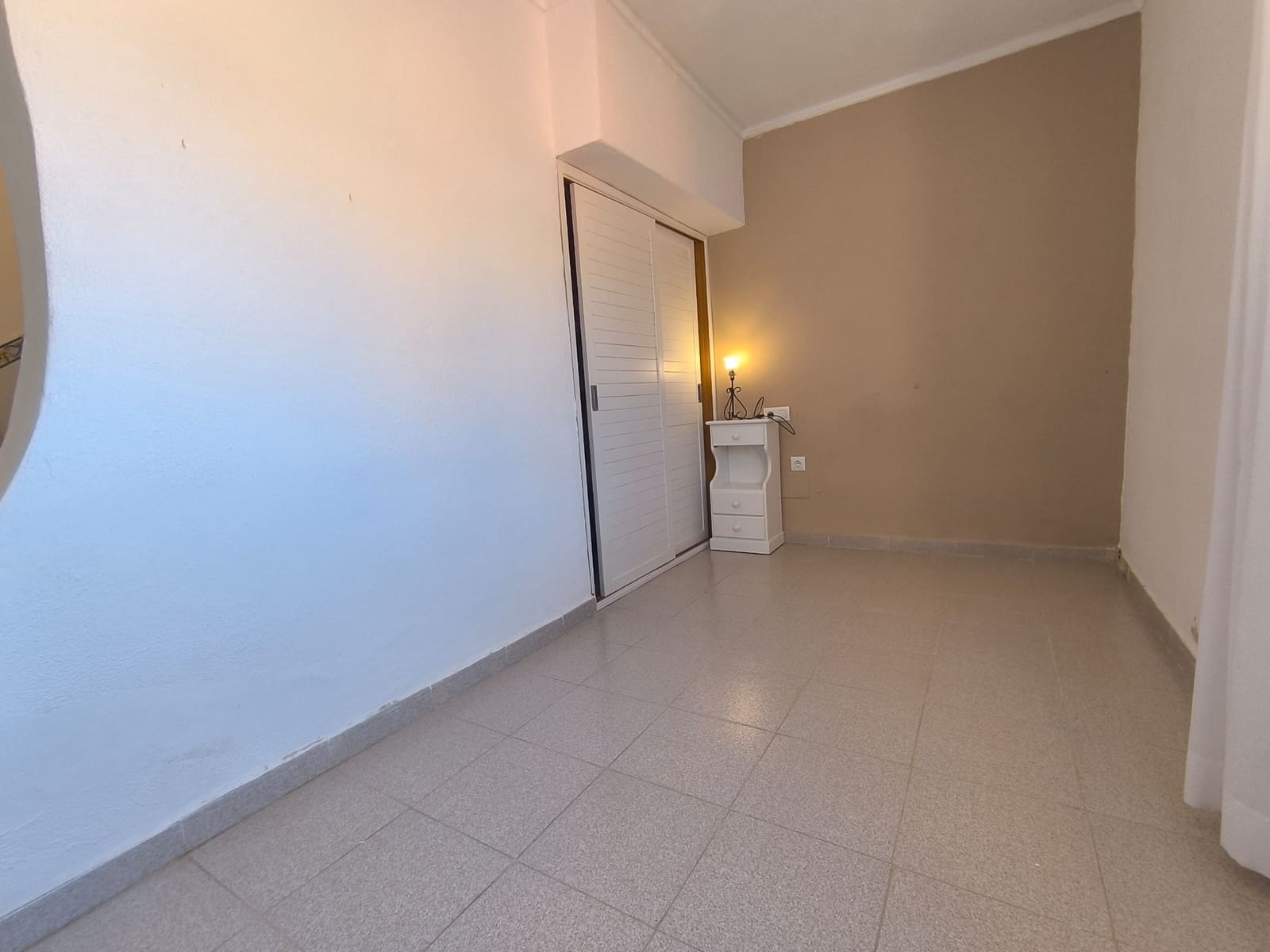 5 quarto Moradia para venda em Sa Coma com piscina - 1 090 000 € (Ref: 9874241)
