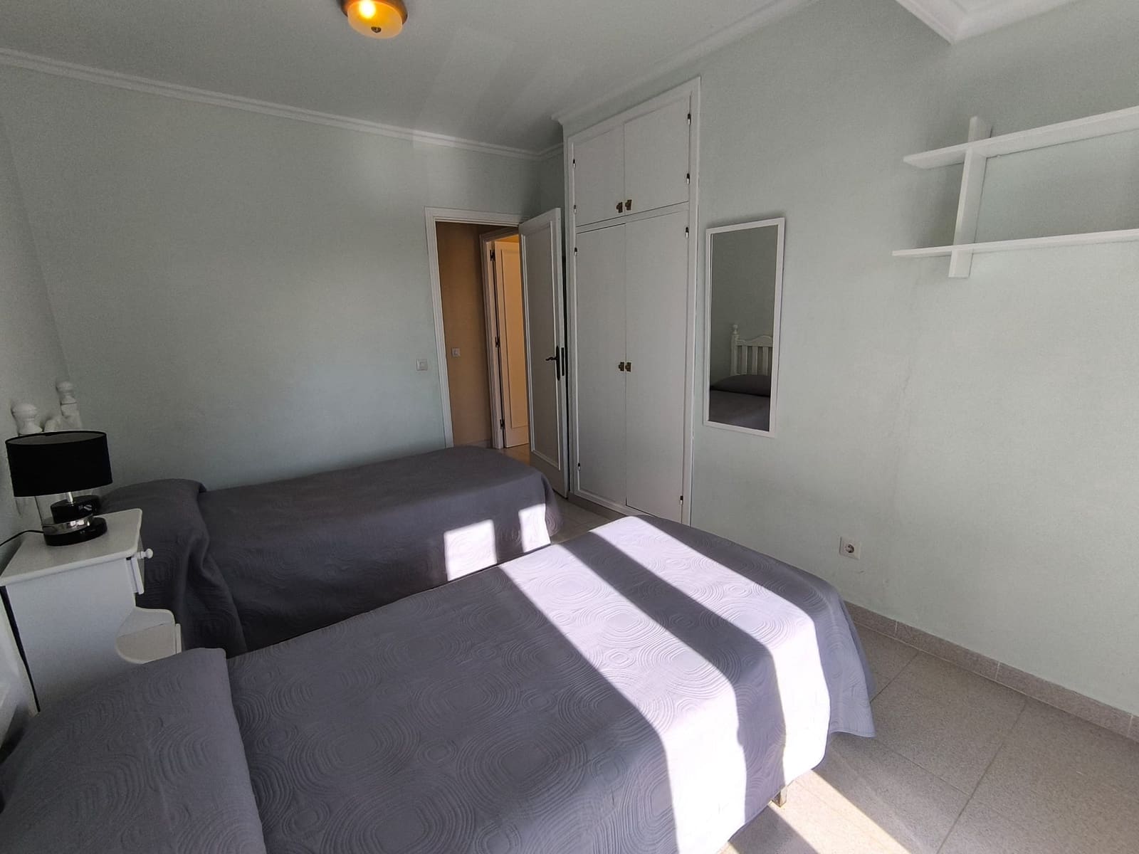 5 quarto Moradia para venda em Sa Coma com piscina - 1 090 000 € (Ref: 9874241)