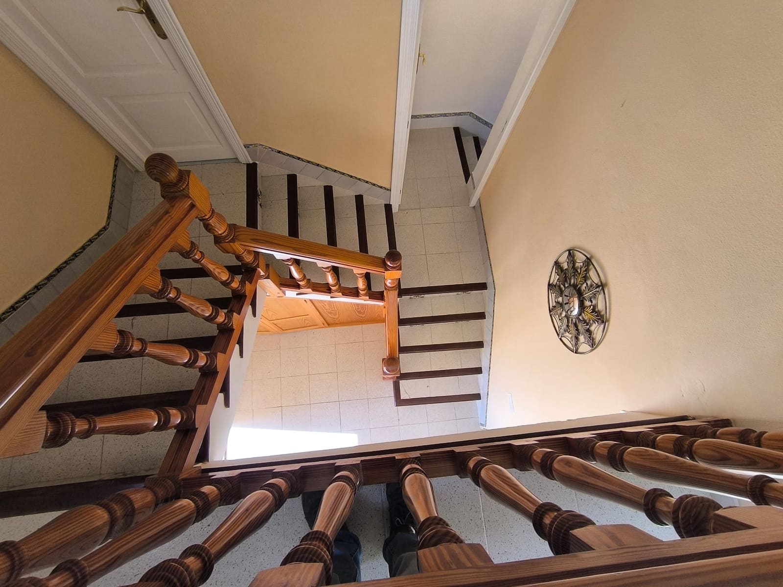5 quarto Moradia para venda em Sa Coma com piscina - 1 090 000 € (Ref: 9874241)