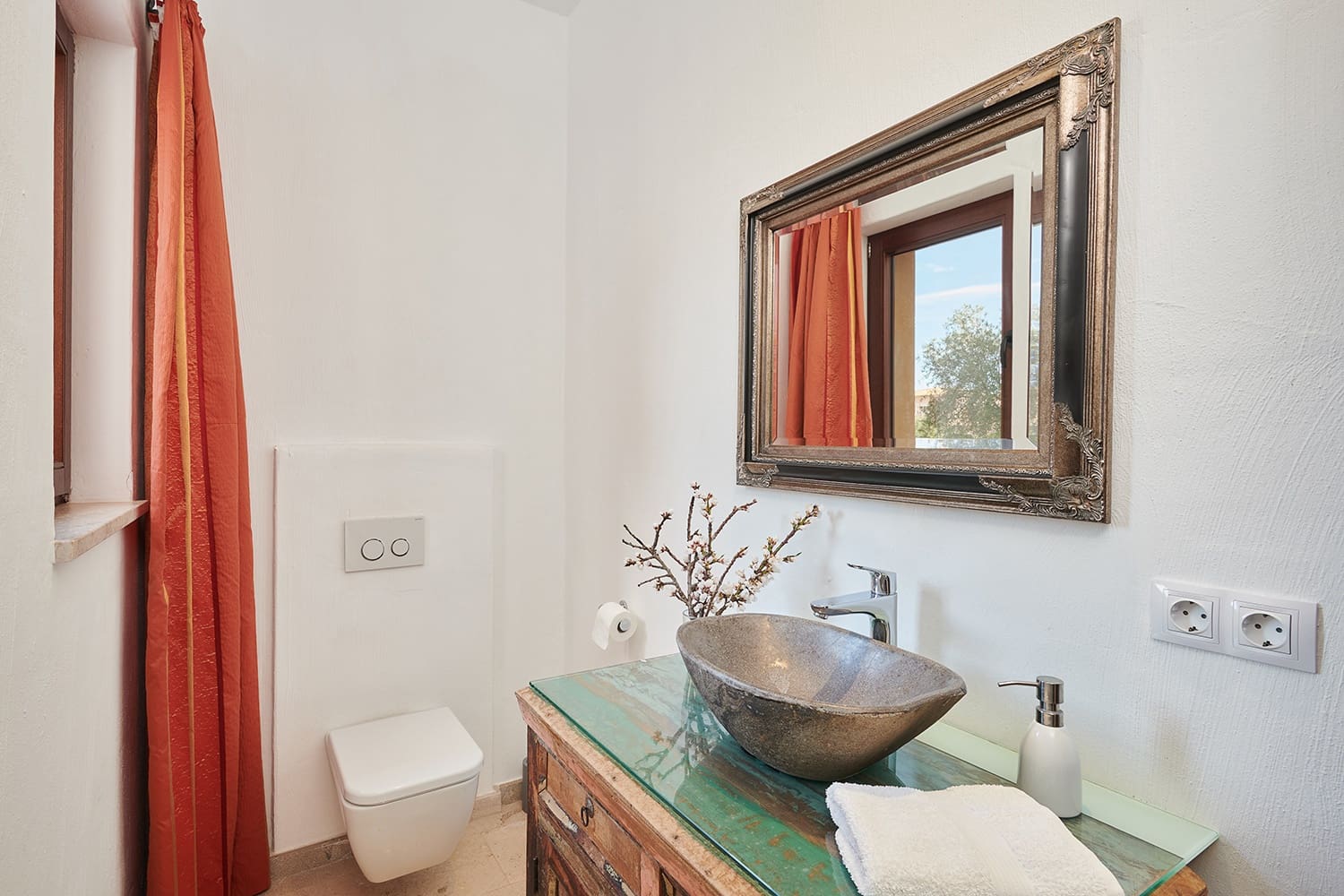 7 soverom Finca/Herregård til salgs i Manacor med svømmebasseng - € 3 650 000 (Ref: 9874242)