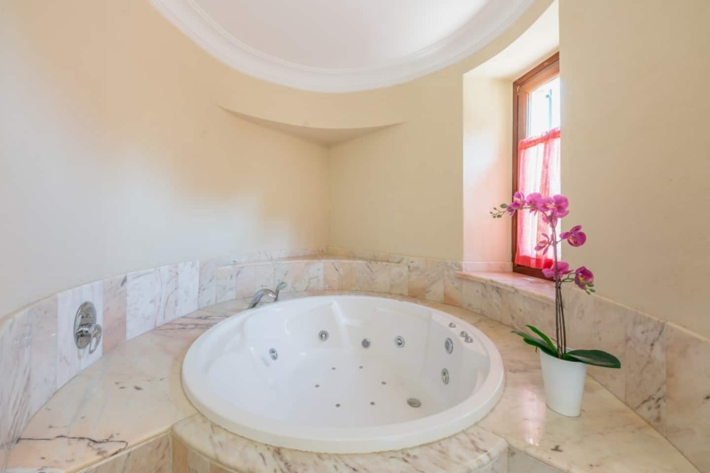 6 bedroom Finca/Country House for sale in Canyamel with pool - € 2,200,000 (Ref: 9877164)