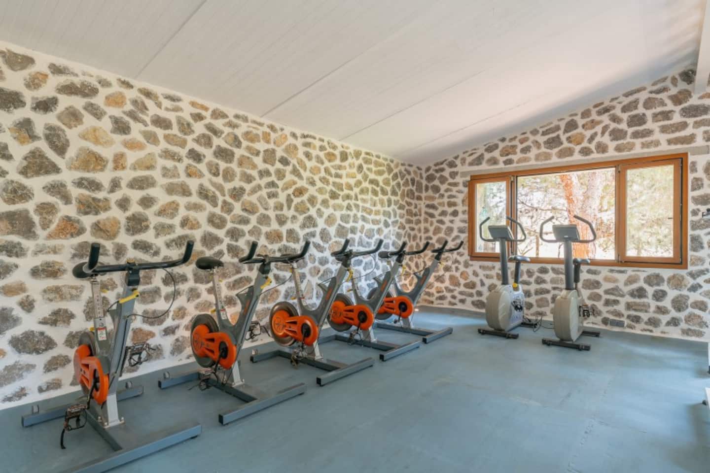 6 bedroom Finca/Country House for sale in Canyamel with pool - € 2,200,000 (Ref: 9877164)
