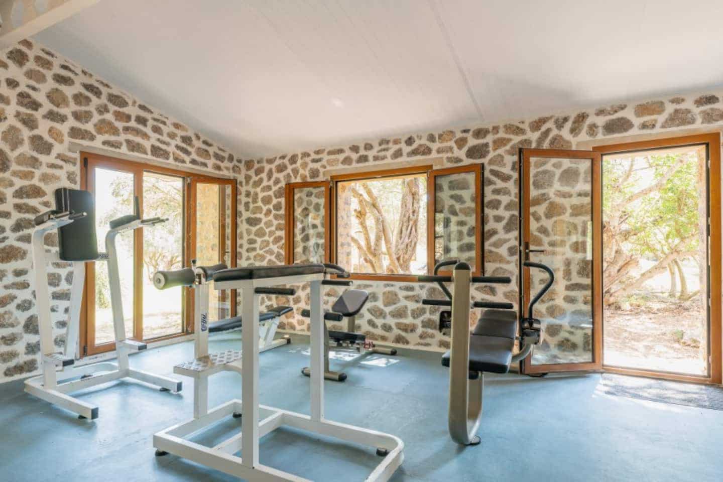 6 bedroom Finca/Country House for sale in Canyamel with pool - € 2,200,000 (Ref: 9877164)