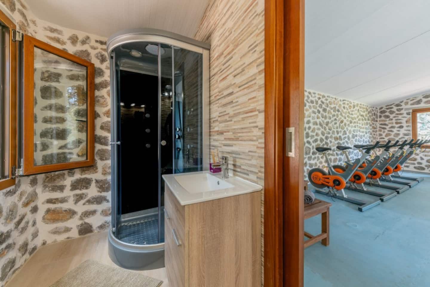 6 bedroom Finca/Country House for sale in Canyamel with pool - € 2,200,000 (Ref: 9877164)