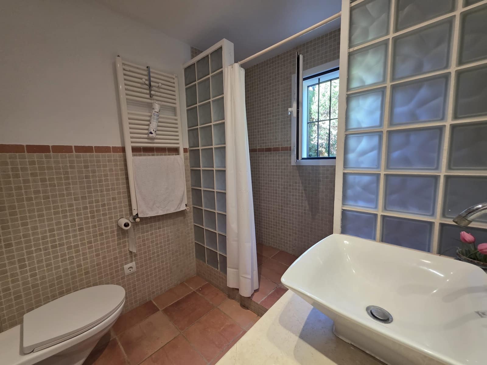 3 slaapkamer Villa te koop in Sa Rapita / La Rapita met zwembad - € 895.000 (Ref: 9877165)