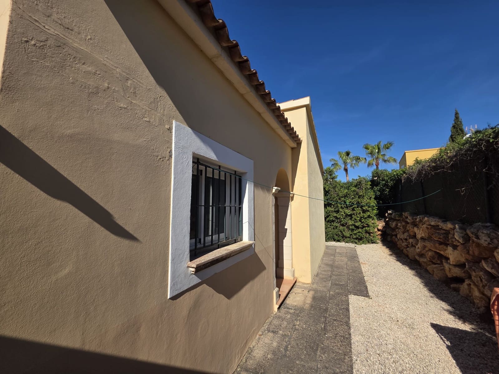 3 slaapkamer Villa te koop in Sa Rapita / La Rapita met zwembad - € 895.000 (Ref: 9877165)