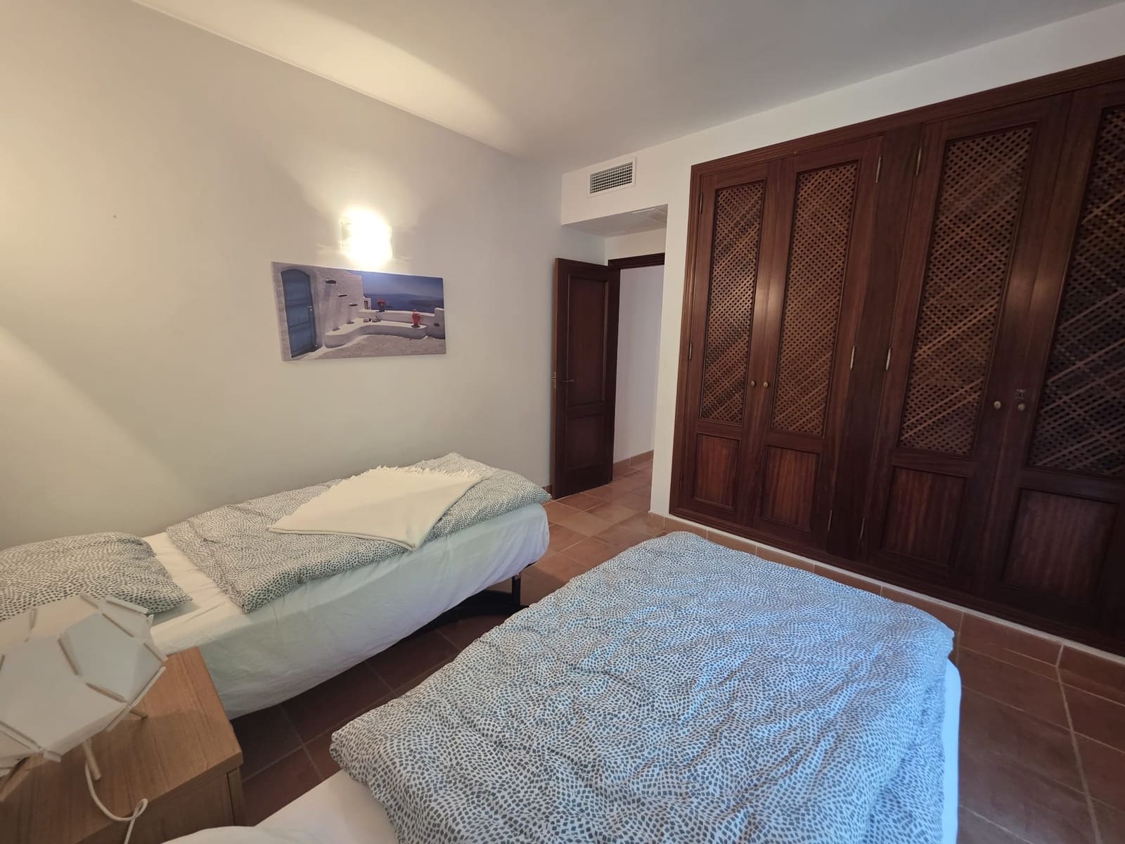 3 slaapkamer Villa te koop in Sa Rapita / La Rapita met zwembad - € 895.000 (Ref: 9877165)