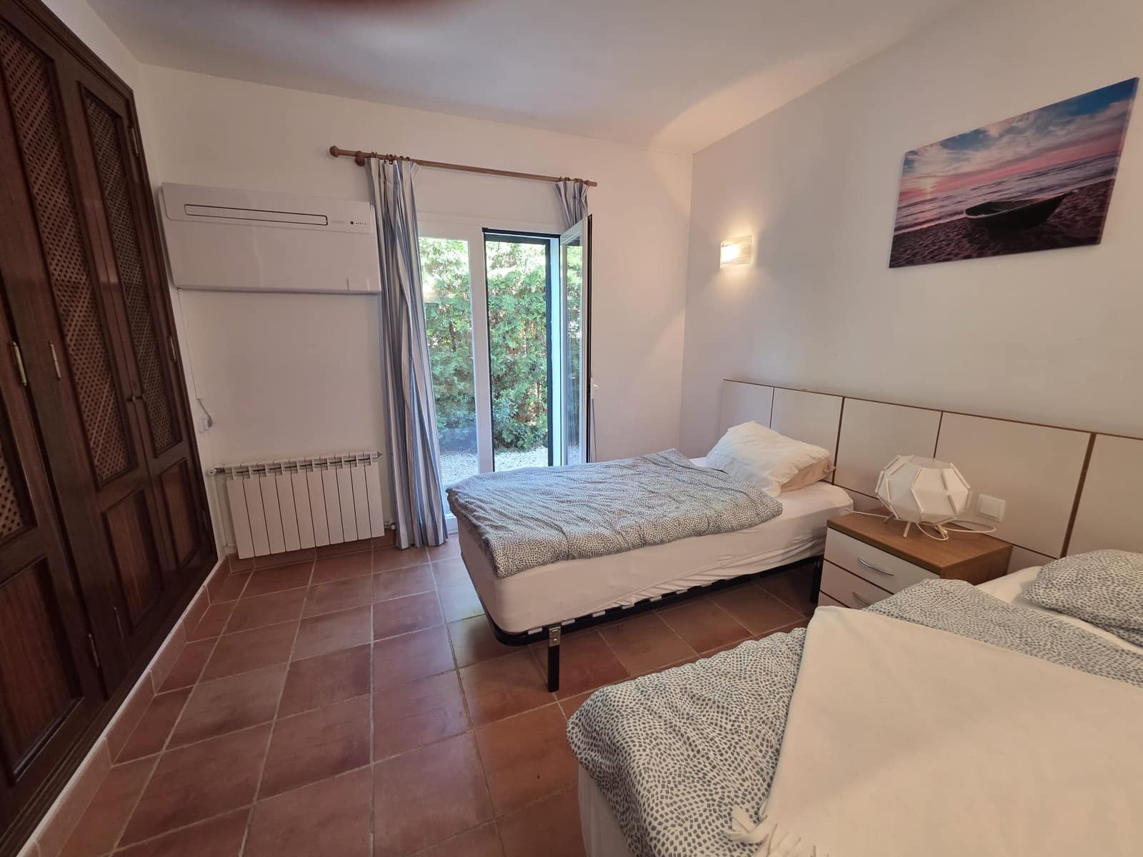 3 slaapkamer Villa te koop in Sa Rapita / La Rapita met zwembad - € 895.000 (Ref: 9877165)