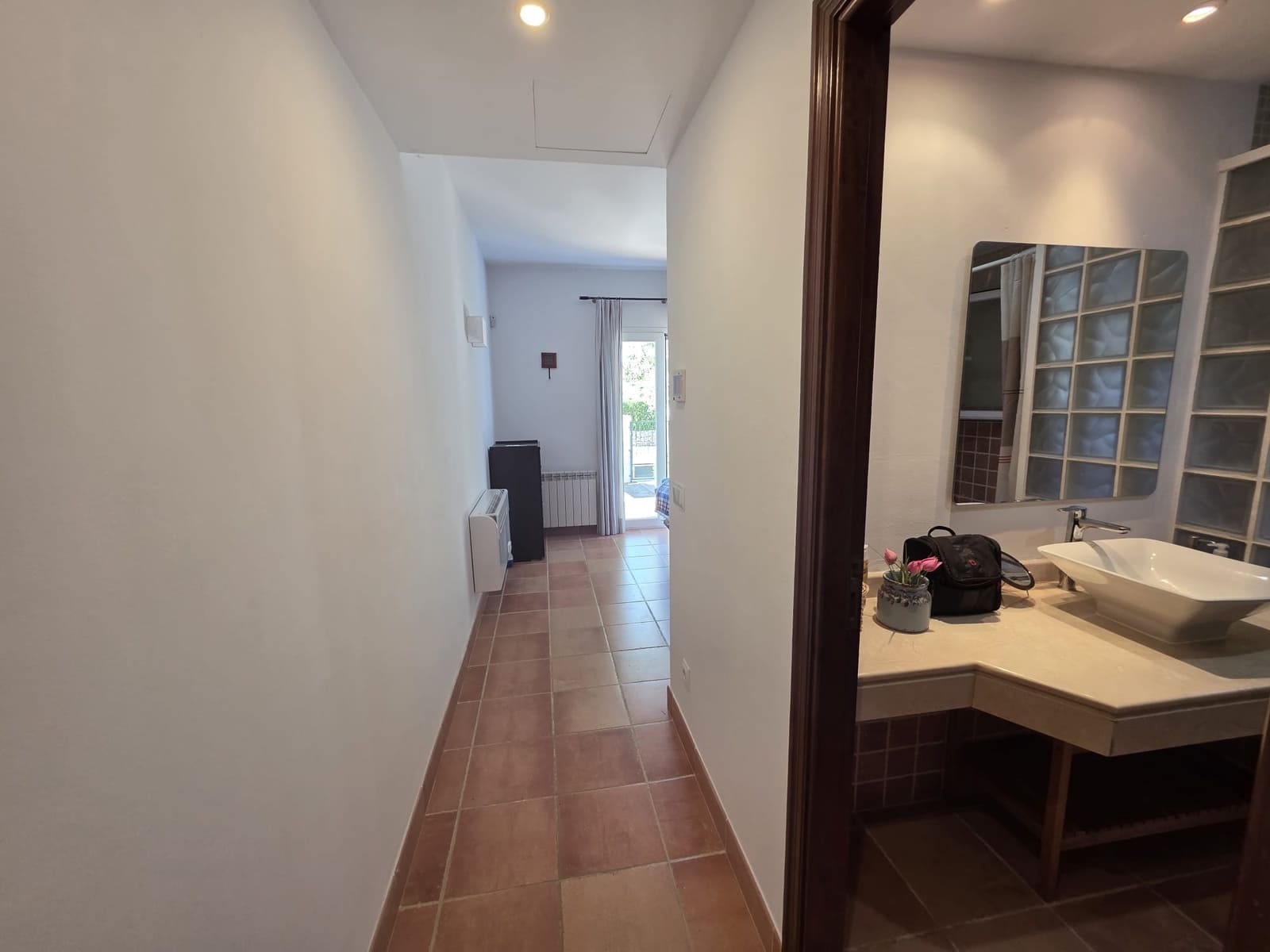 3 slaapkamer Villa te koop in Sa Rapita / La Rapita met zwembad - € 895.000 (Ref: 9877165)