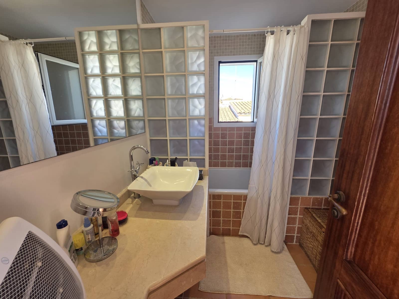 3 slaapkamer Villa te koop in Sa Rapita / La Rapita met zwembad - € 895.000 (Ref: 9877165)