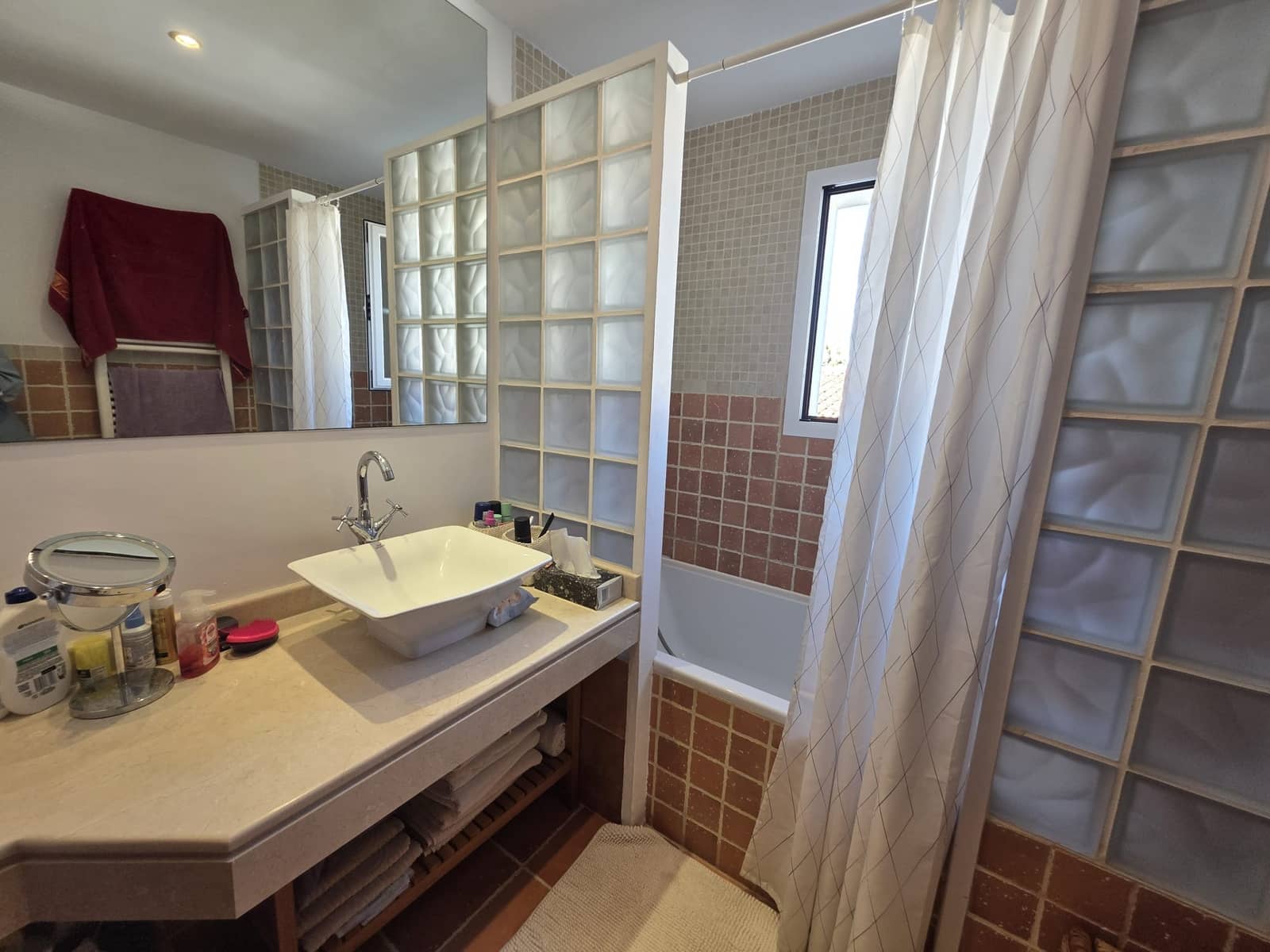 3 slaapkamer Villa te koop in Sa Rapita / La Rapita met zwembad - € 895.000 (Ref: 9877165)