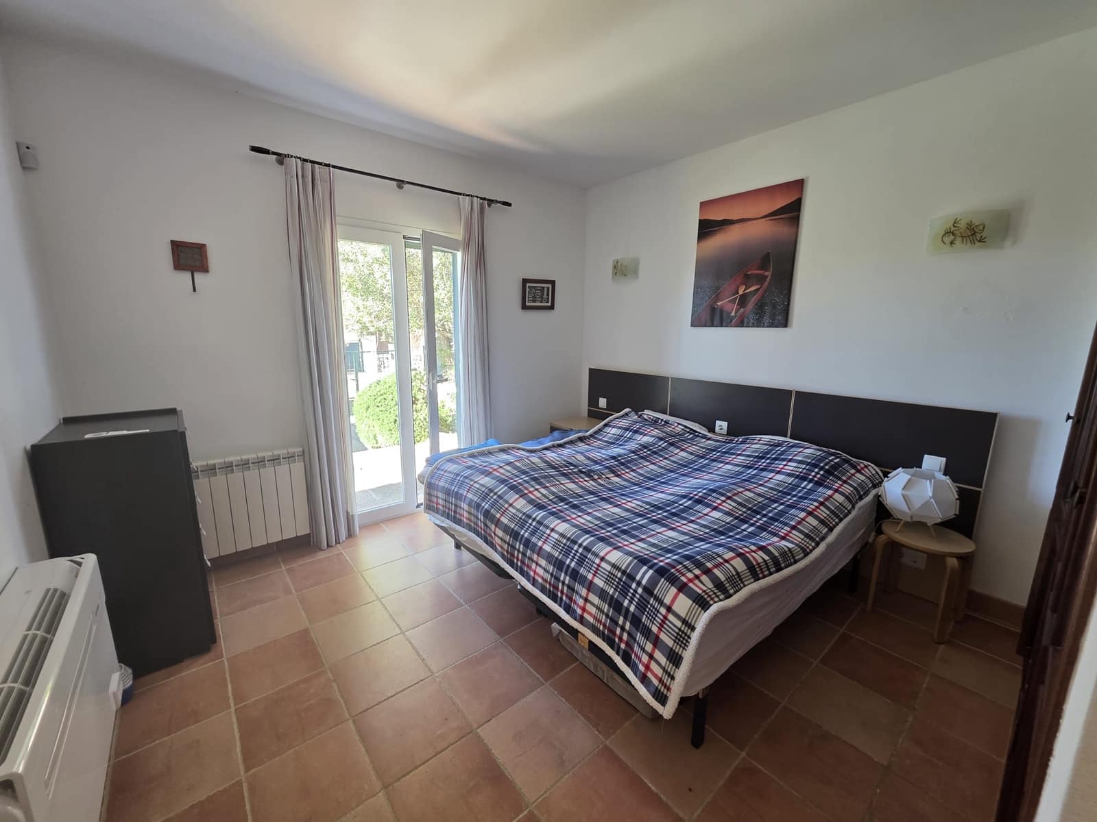 3 slaapkamer Villa te koop in Sa Rapita / La Rapita met zwembad - € 895.000 (Ref: 9877165)