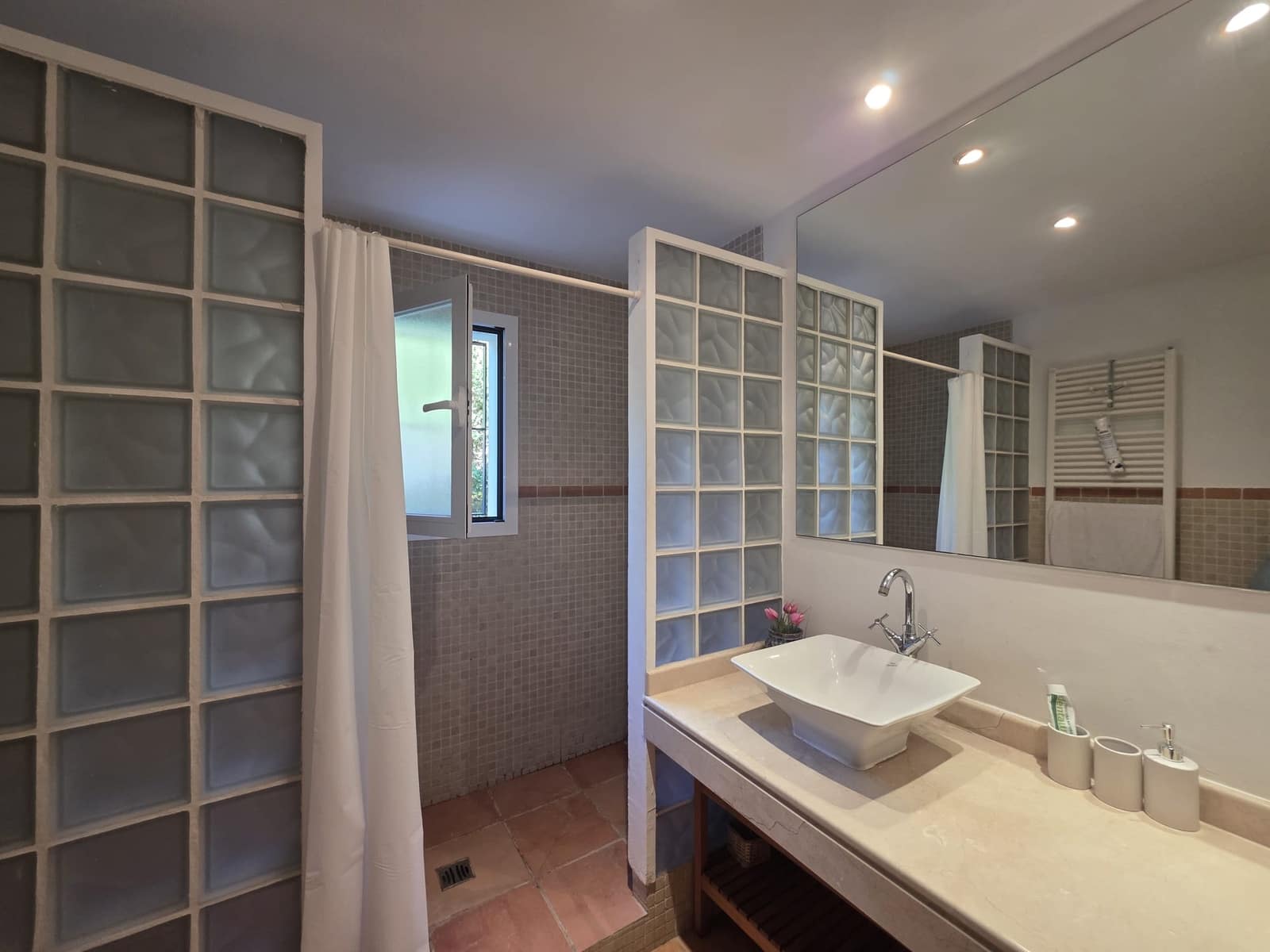 3 slaapkamer Villa te koop in Sa Rapita / La Rapita met zwembad - € 895.000 (Ref: 9877165)