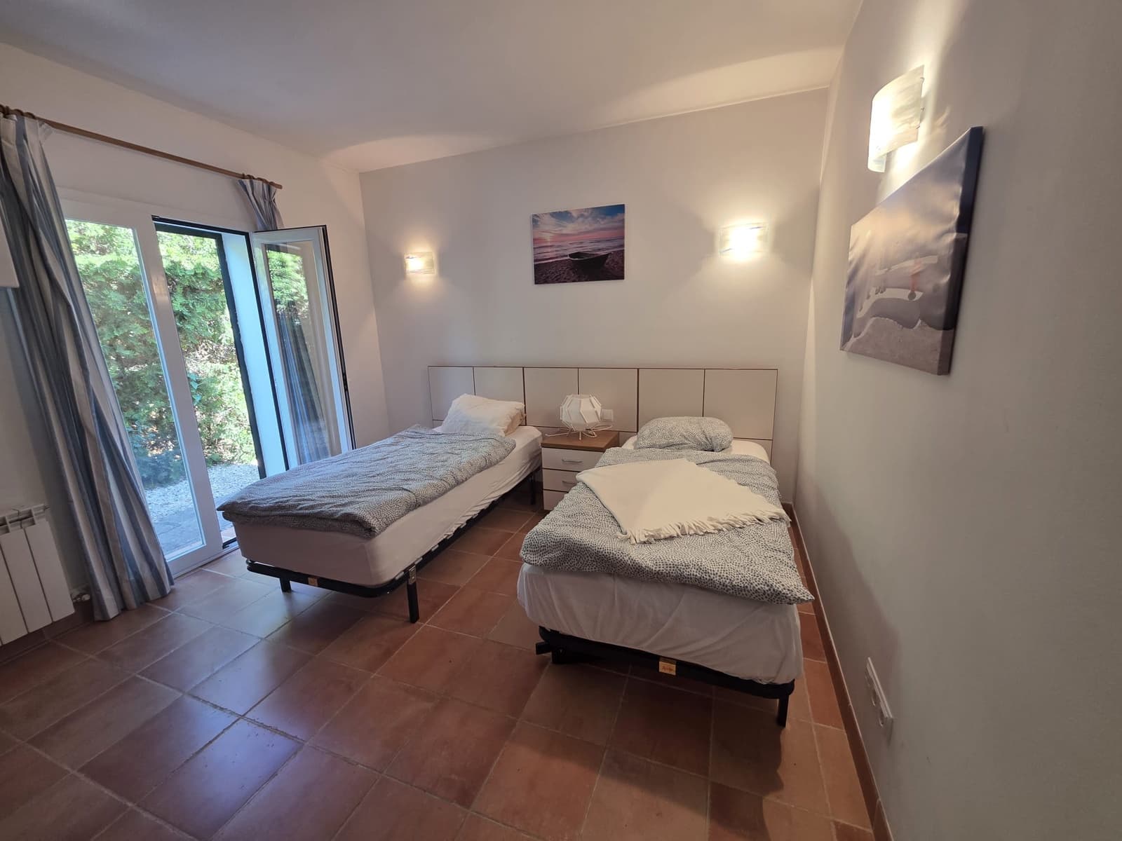 3 slaapkamer Villa te koop in Sa Rapita / La Rapita met zwembad - € 895.000 (Ref: 9877165)