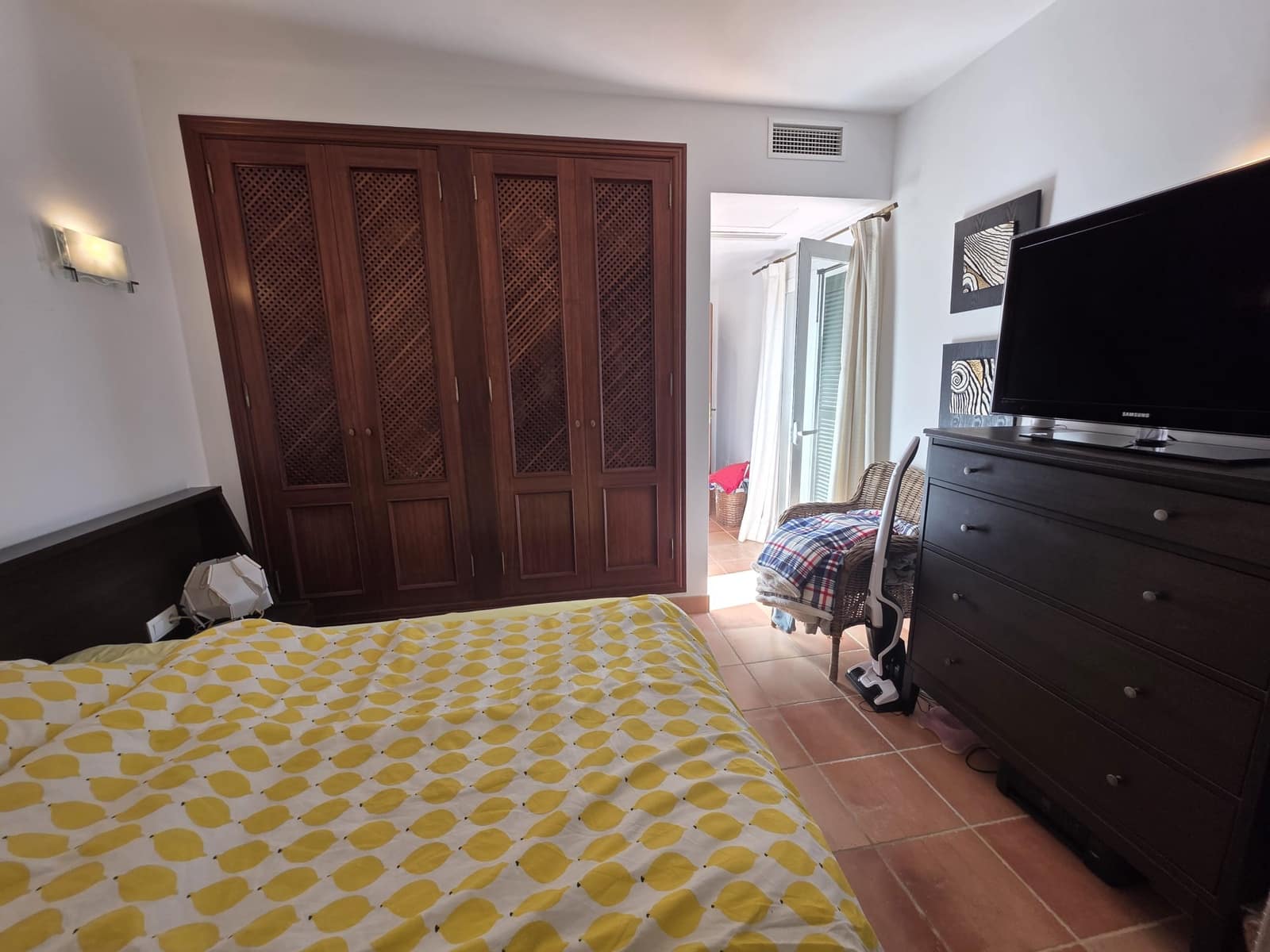 3 slaapkamer Villa te koop in Sa Rapita / La Rapita met zwembad - € 895.000 (Ref: 9877165)