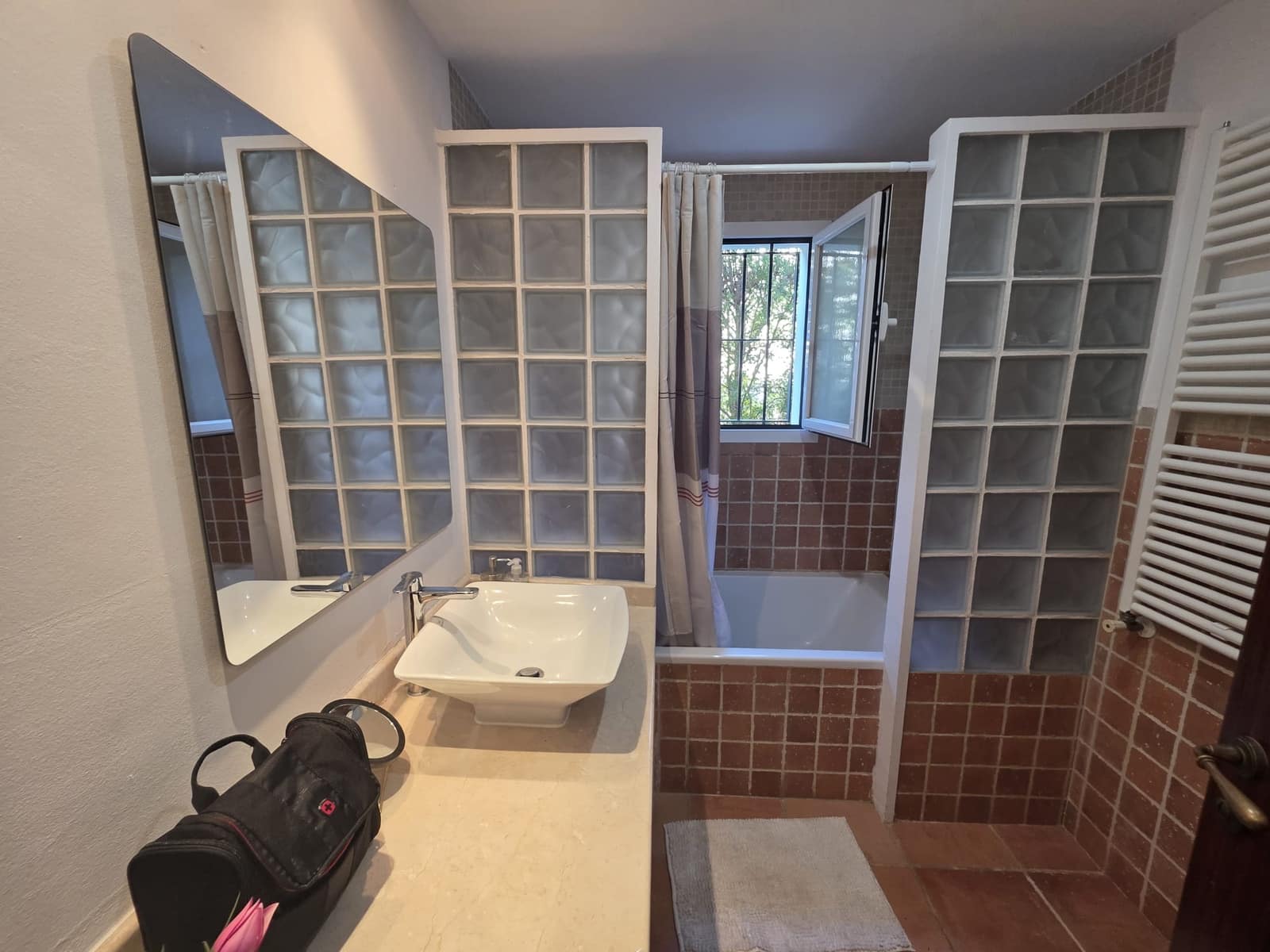 3 slaapkamer Villa te koop in Sa Rapita / La Rapita met zwembad - € 895.000 (Ref: 9877165)