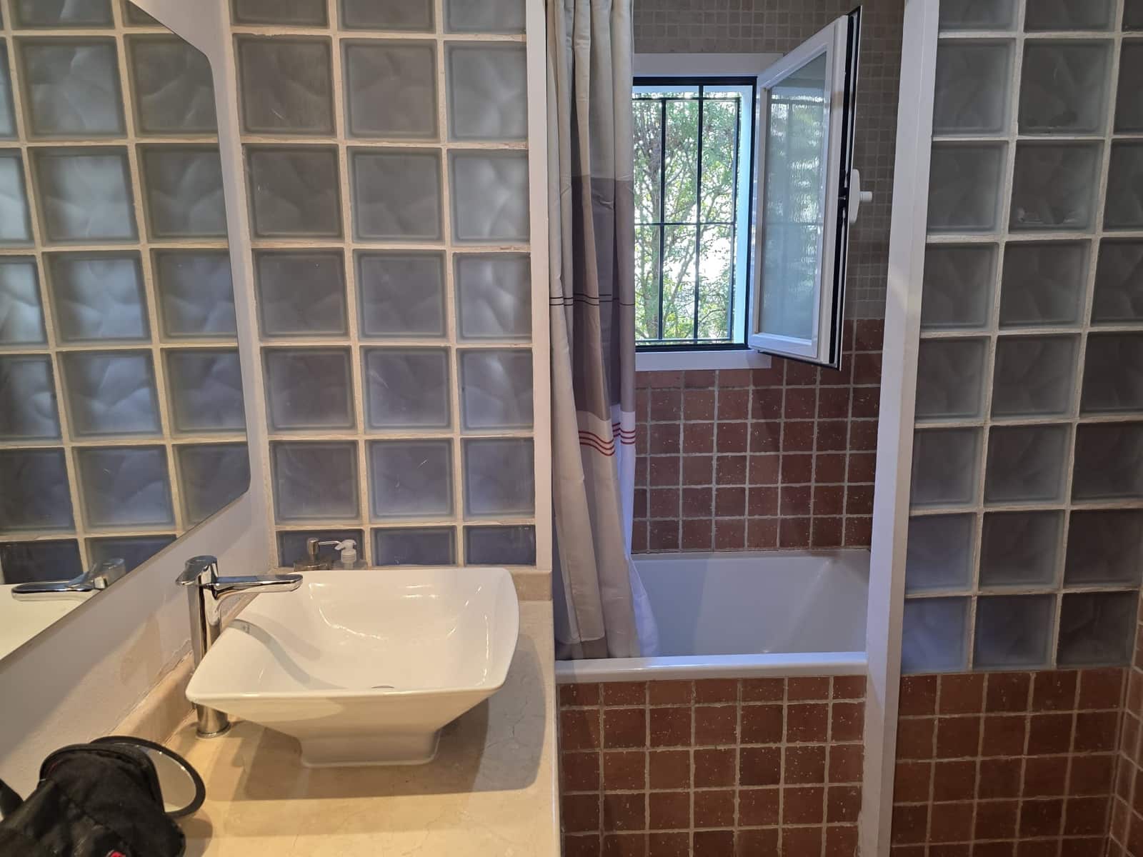 3 slaapkamer Villa te koop in Sa Rapita / La Rapita met zwembad - € 895.000 (Ref: 9877165)